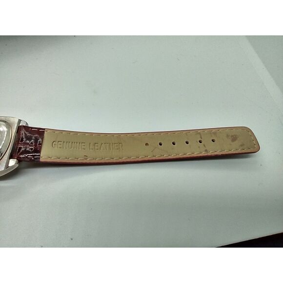 Calvin Hill Watch - Picture 10 of 12